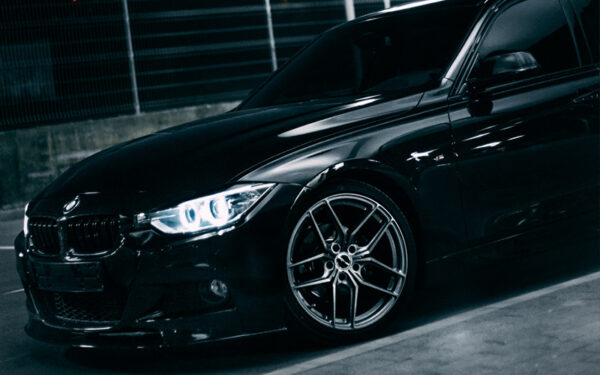 Wheel Mad Rear What to Do When Your Rear Wheels Skid: Quick Tips to Regain Control ...