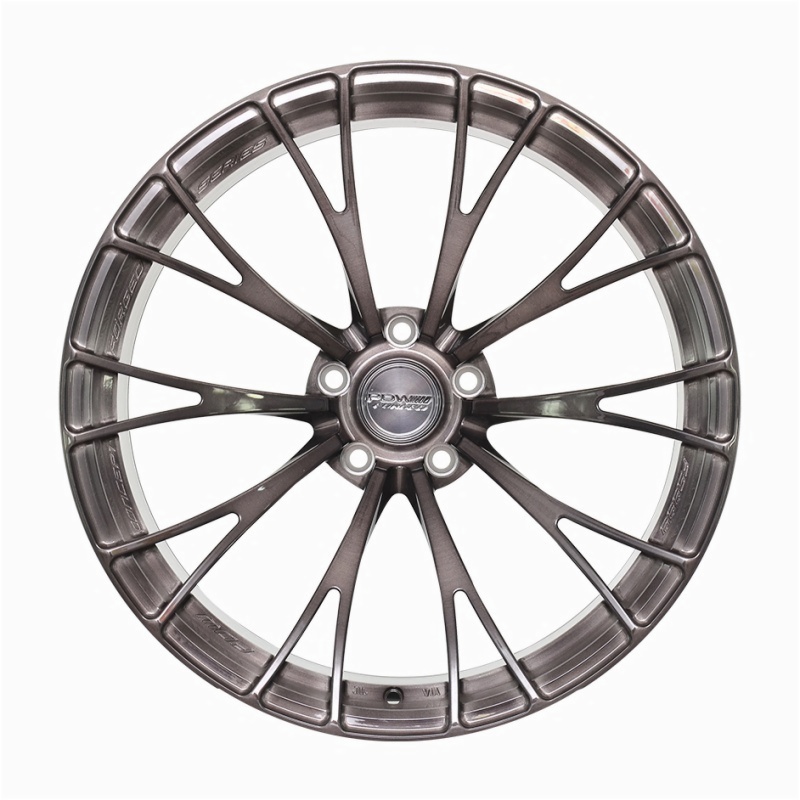 zt1-50775-big-1