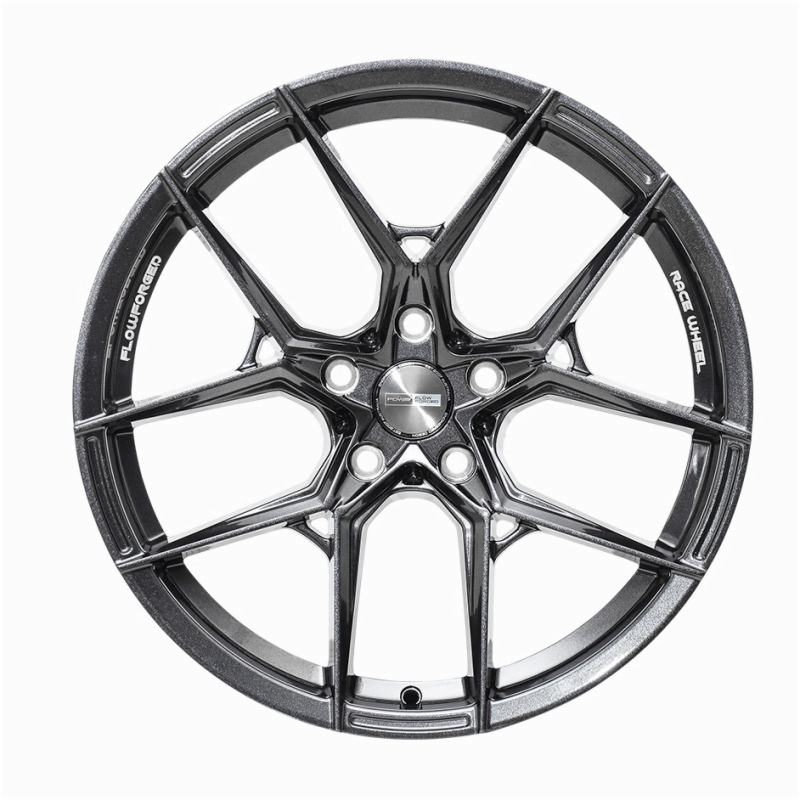 zt1-50778-big-1