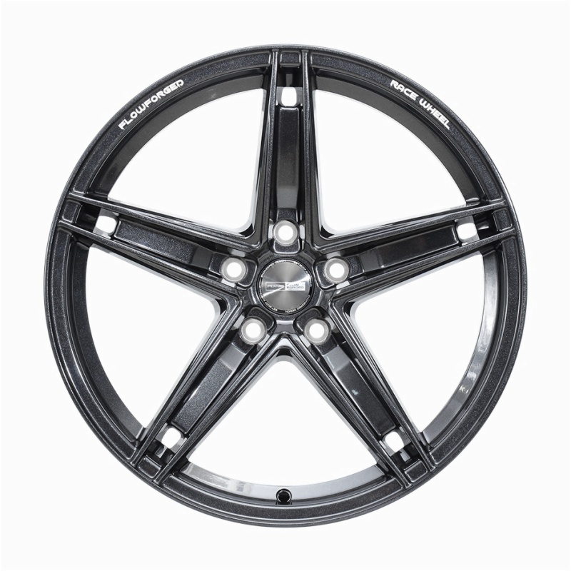 zt1-50782-big-1