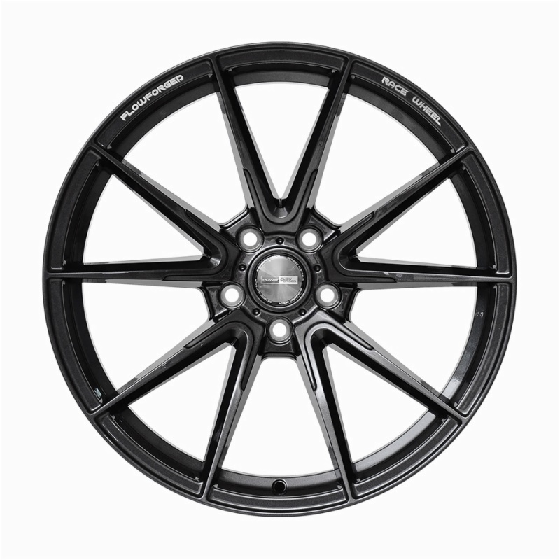 zt1-50785-big-1