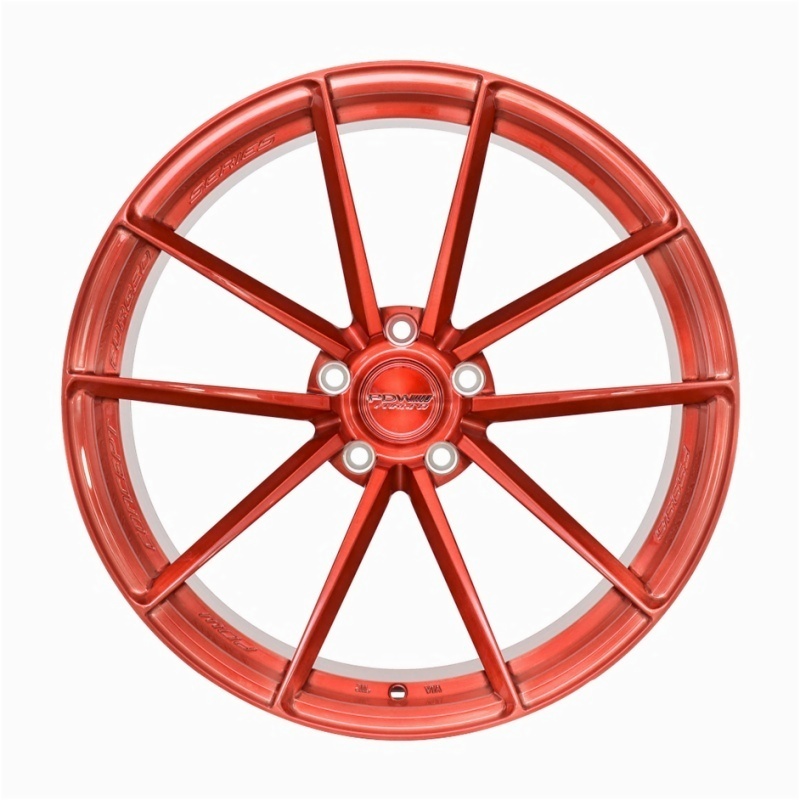 zt1-50794-big-1