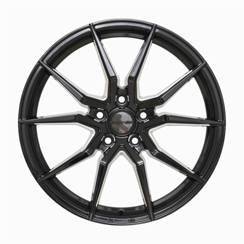 zt1-50942-big-1