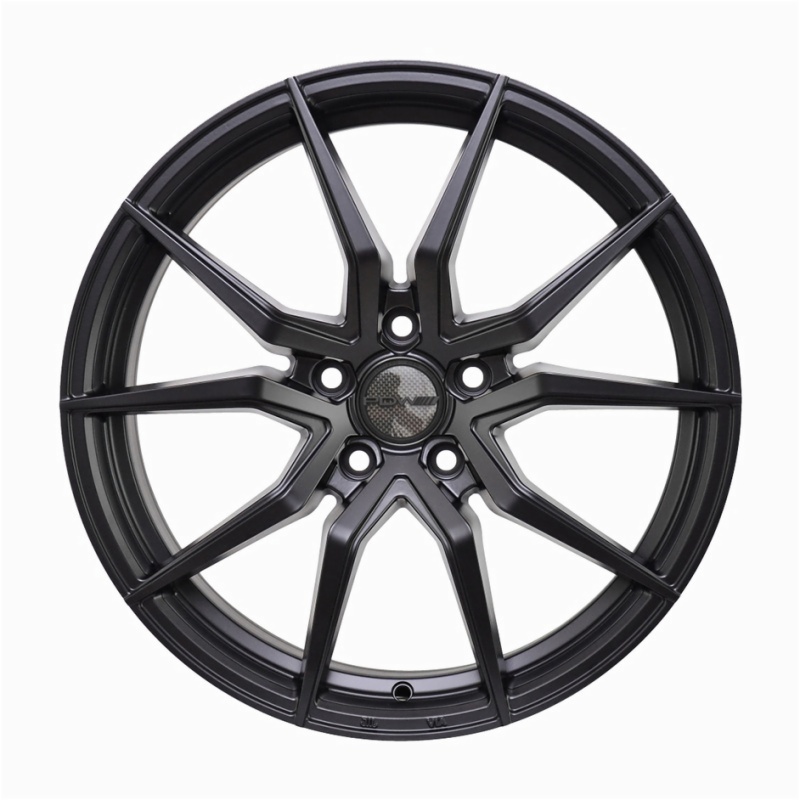 zt1-50945-big-1