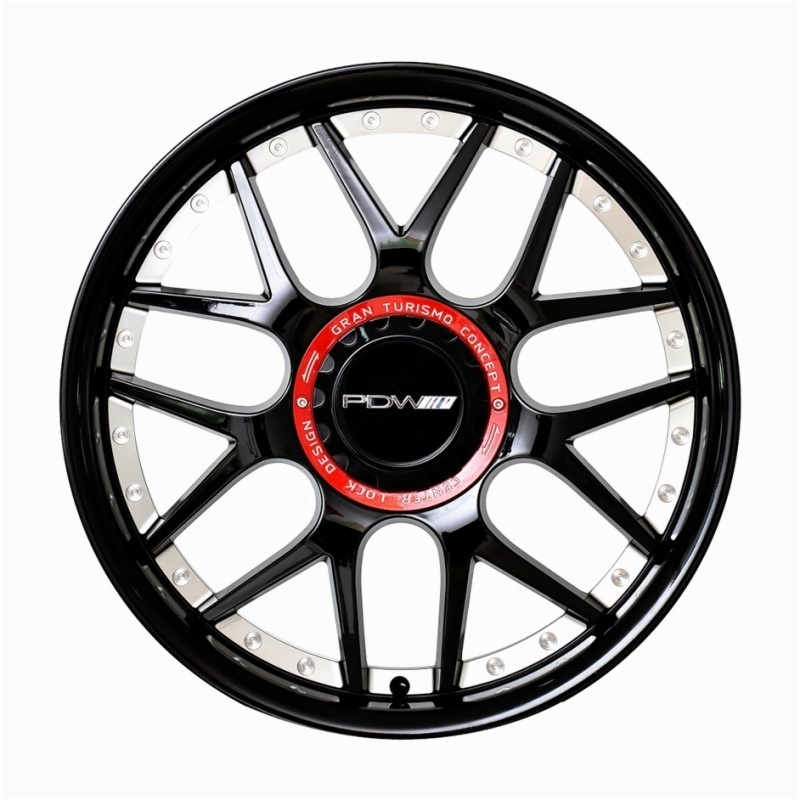 zt1-50951-big-1