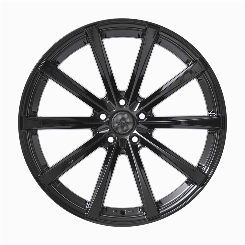 zt1-50954-big-1