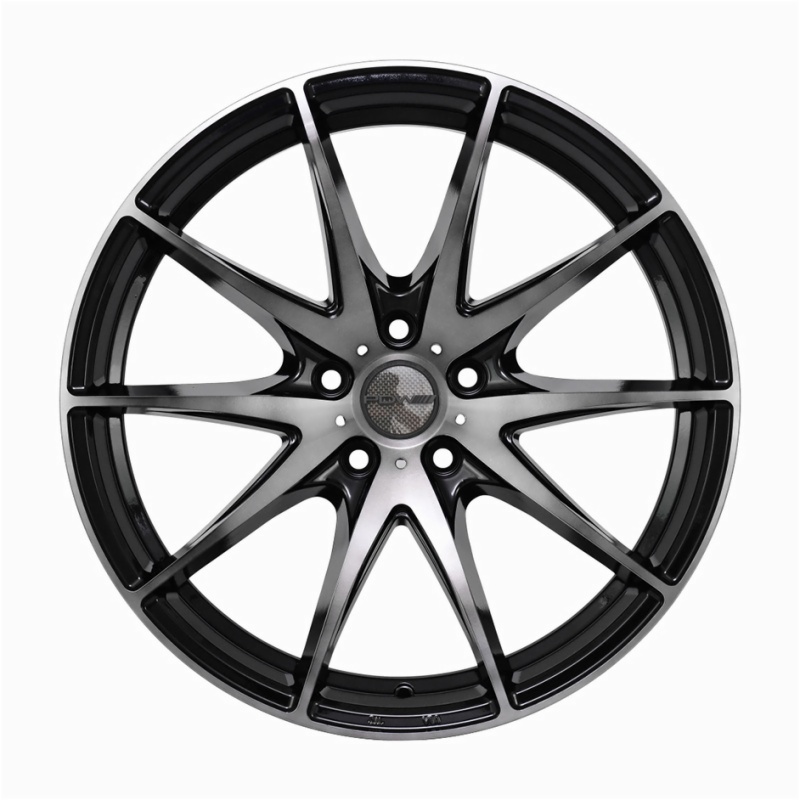 zt1-50957-big-1