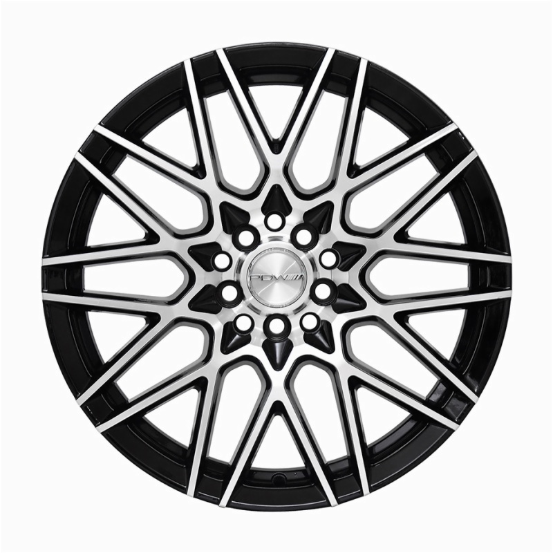 zt1-50960-big-1