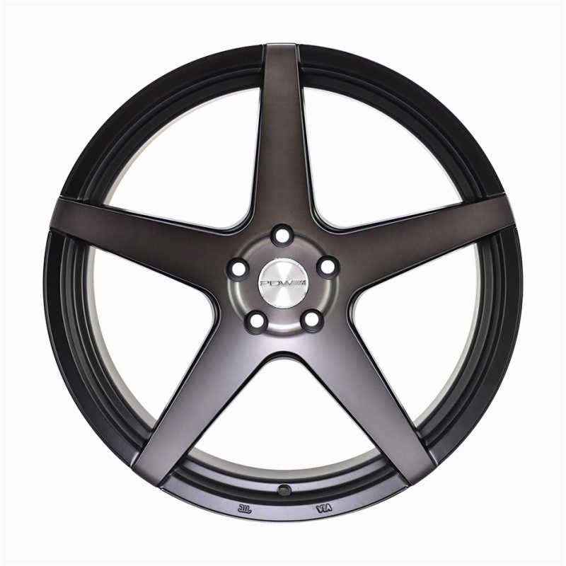 zt1-50963-big-1