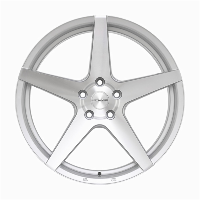 zt1-50969-big-1