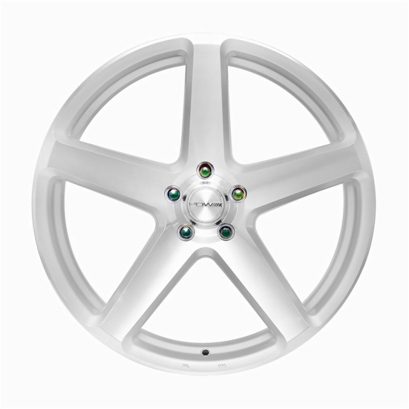 zt1-50984-big-1