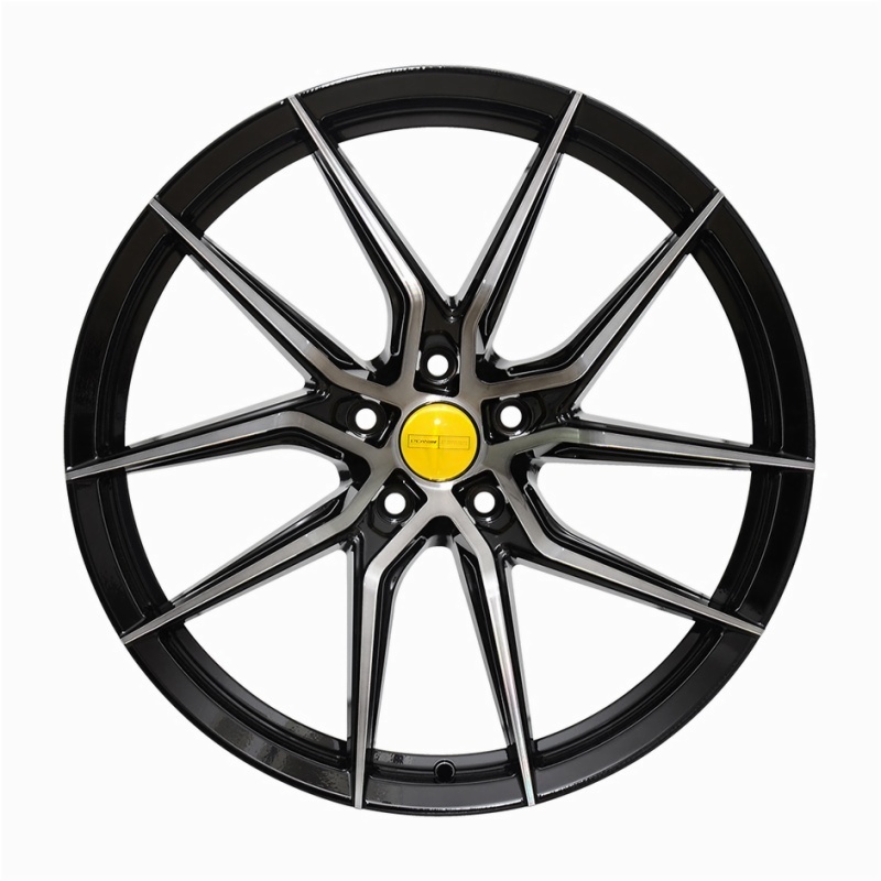 zt1-50987-big-1