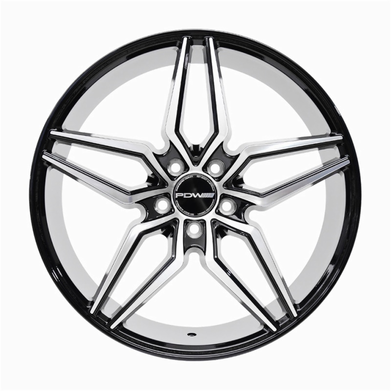 zt1-51012-big-1
