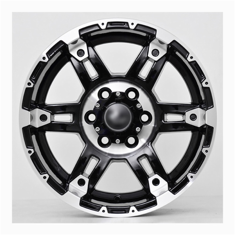 zt1-51024-big-1