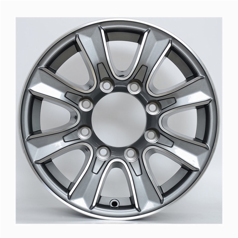 zt1-51081-big-1