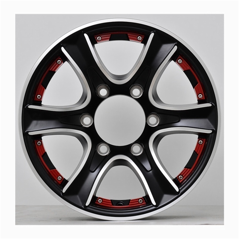 zt1-51090-big-1
