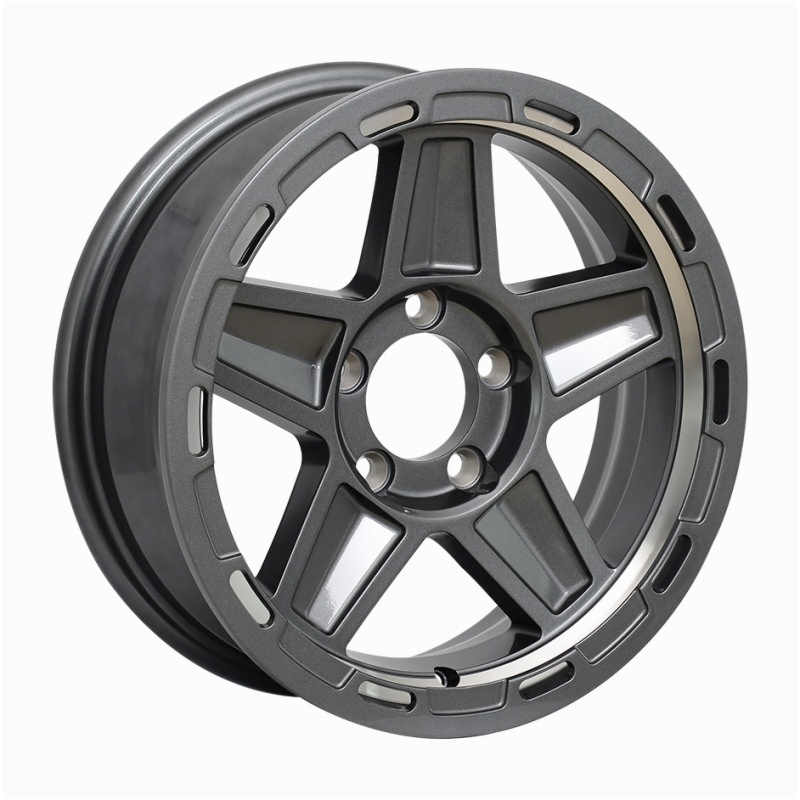 zt1-51102-big-1